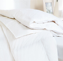 Shop Duvet